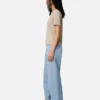 Invert Relaxed Jeans Invert Relaxed Jeans