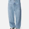 Invert Relaxed Jeans Invert Relaxed Jeans