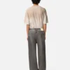 Invert Relaxed Jeans Invert Relaxed Jeans