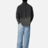 Invert Relaxed Jeans Invert Relaxed Jeans
