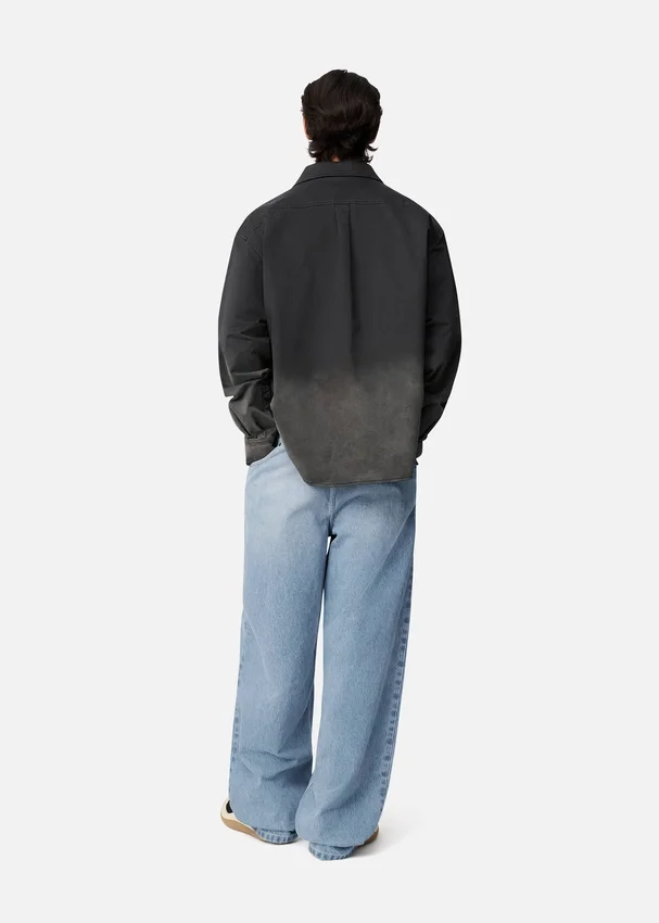 Invert Relaxed Jeans Invert Relaxed Jeans