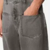 Invert Relaxed Jeans Invert Relaxed Jeans