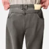 Invert Relaxed Jeans Invert Relaxed Jeans