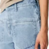 Invert Relaxed Jeans Invert Relaxed Jeans