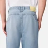 Invert Relaxed Jeans Invert Relaxed Jeans