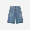 Jean Shorts X akaia RK Jean Shorts X akaia RK