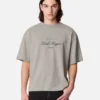 LDN Sky T-Shirt LDN Sky T-Shirt