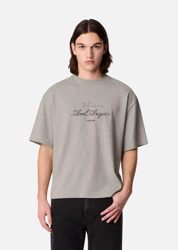 LDN Sky T-Shirt LDN Sky T-Shirt