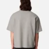 LDN Sky T-Shirt LDN Sky T-Shirt