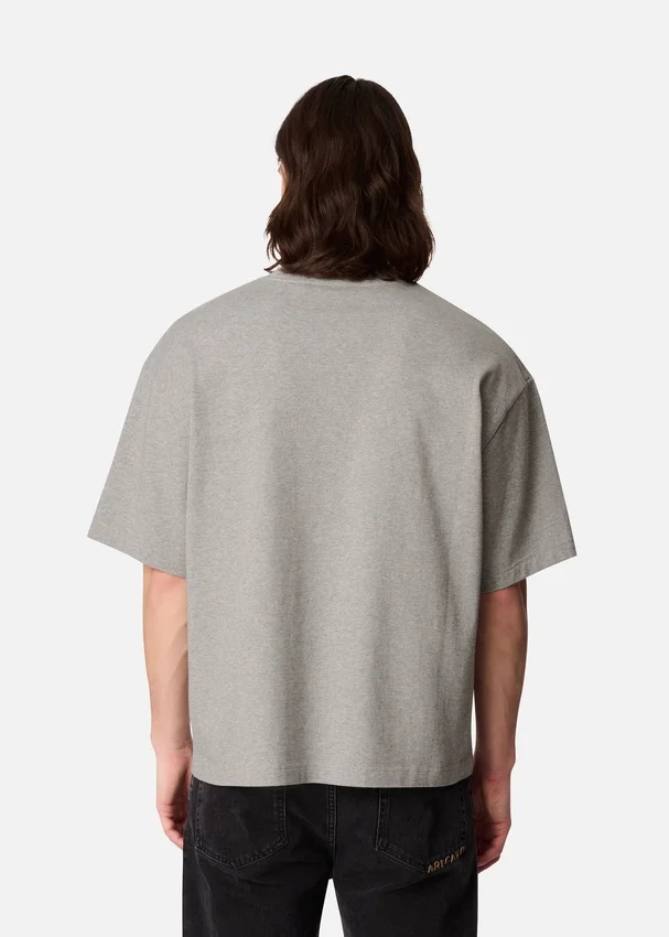 LDN Sky T-Shirt LDN Sky T-Shirt