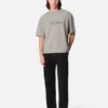 LDN Sky T-Shirt LDN Sky T-Shirt