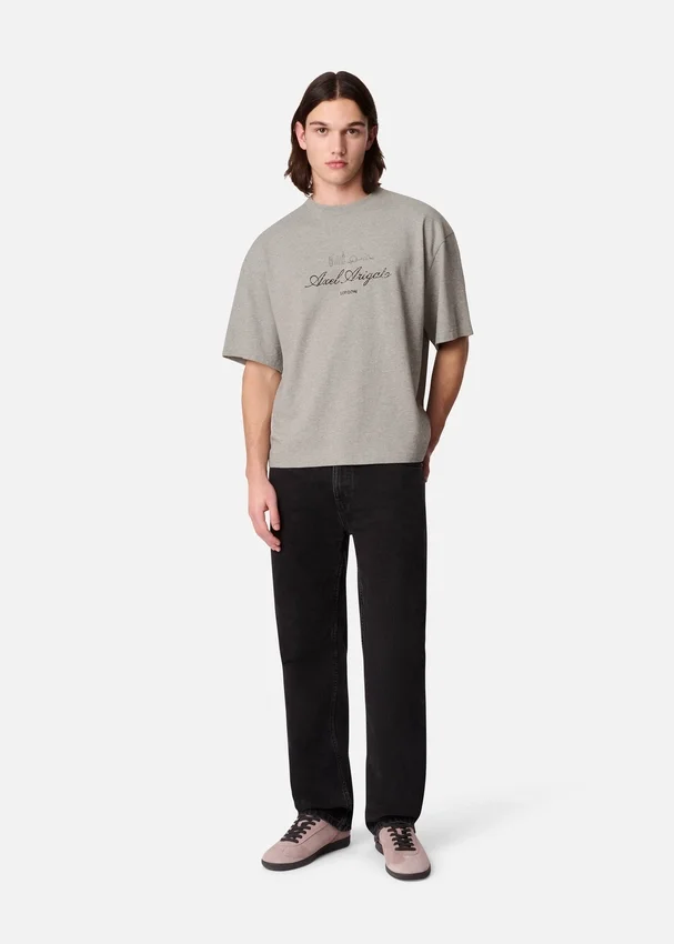 LDN Sky T-Shirt LDN Sky T-Shirt