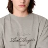 LDN Sky T-Shirt LDN Sky T-Shirt