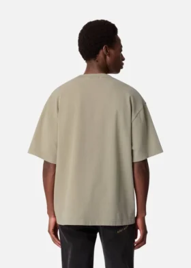 LDN Washed Sky T-Shirt