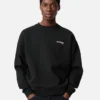 Legacy Sweatshirt