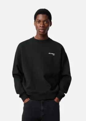 Legacy Sweatshirt