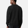 Legacy Sweatshirt