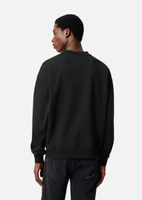 Legacy Sweatshirt