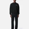 Legacy Sweatshirt