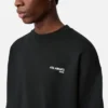 Legacy Sweatshirt