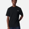 Legacy T-Shirt