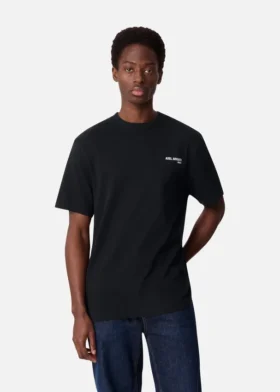 Legacy T-Shirt