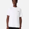 Legacy T-Shirt