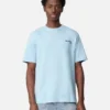 Legacy T-Shirt Legacy T-Shirt