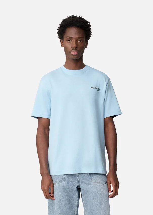 Legacy T-Shirt Legacy T-Shirt