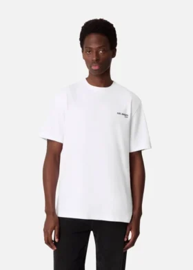 Legacy T-Shirt