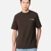 Legacy T-Shirt Legacy T-Shirt