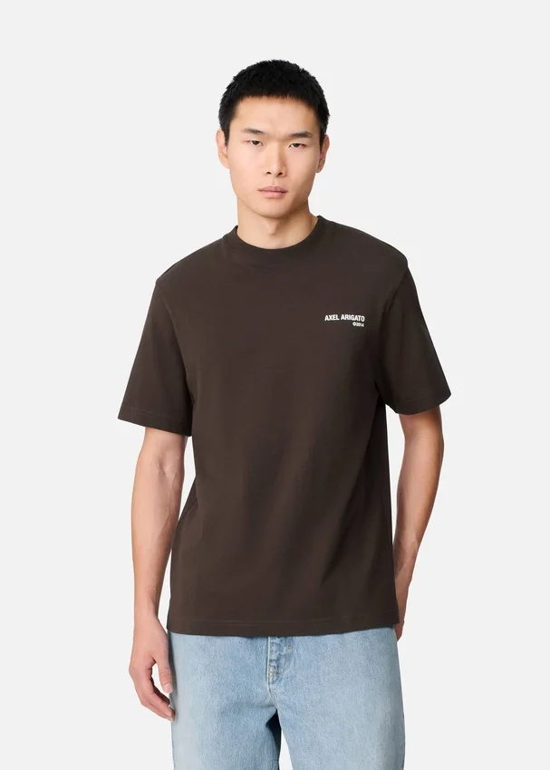 Legacy T-Shirt Legacy T-Shirt