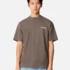 Legacy T-Shirt Legacy T-Shirt