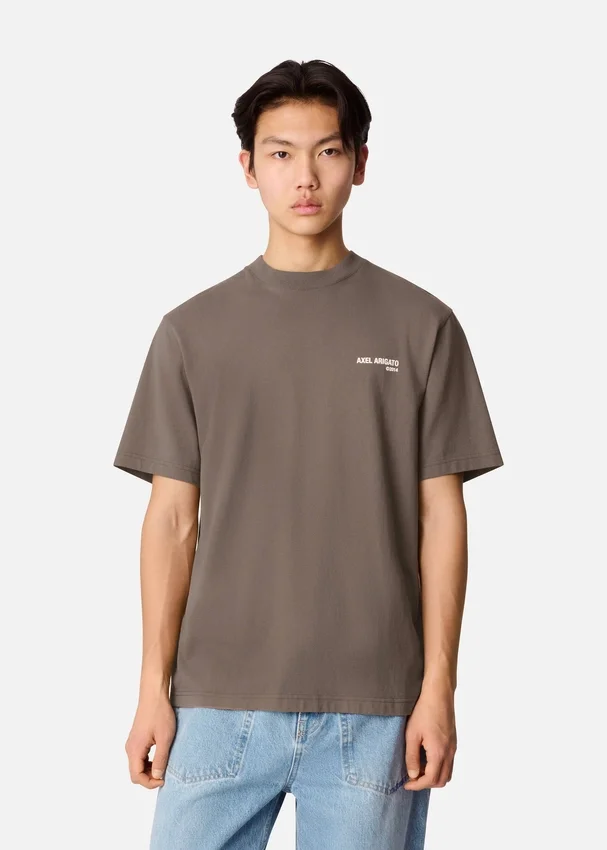 Legacy T-Shirt Legacy T-Shirt