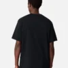 Legacy T-Shirt