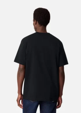 Legacy T-Shirt