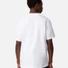 Legacy T-Shirt