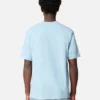 Legacy T-Shirt Legacy T-Shirt