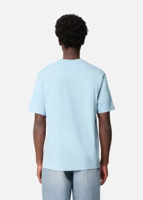 Legacy T-Shirt