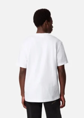 Legacy T-Shirt