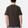Legacy T-Shirt Legacy T-Shirt