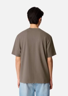 Legacy T-Shirt