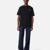 Legacy T-Shirt