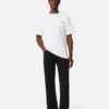 Legacy T-Shirt