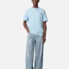 Legacy T-Shirt Legacy T-Shirt