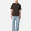 Legacy T-Shirt Legacy T-Shirt