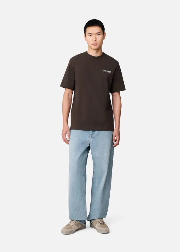 Legacy T-Shirt Legacy T-Shirt