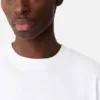 Legacy T-Shirt