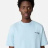 Legacy T-Shirt Legacy T-Shirt