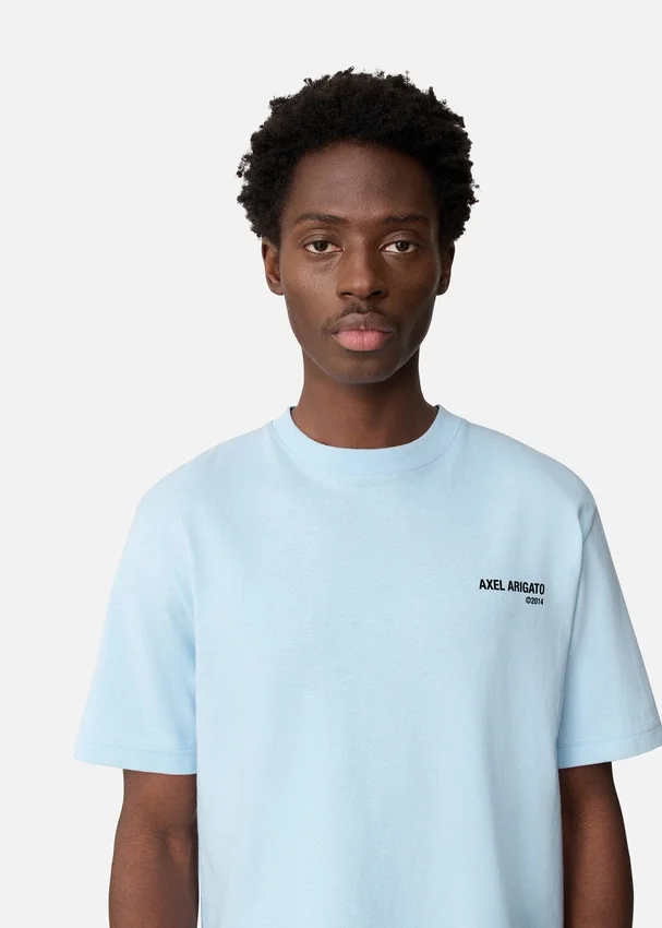 Legacy T-Shirt Legacy T-Shirt